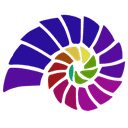 0x2a05d22db079bc40c2f77a1d1ff703a56e631cc1 icon