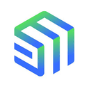 0x2a22e5cca00a3d63308fa39f29202eb1b39eef52 icon