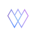 0x2a3bff78b79a009976eea096a51a948a3dc00e34 icon