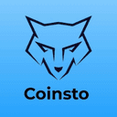 0x2a469a22101f1f672b745d729d13ab8dbd203c9b icon