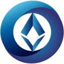 0x2a4f61ca0e03e260e6be91692e430293d73998f0 icon