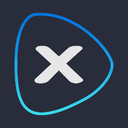 0x2a5c5212f399aa04a0ce28dbe48c1a17fca78df4 icon