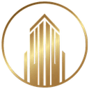 0x2a5e6368d6711979b333e2db8707b4c5b1aaf7c2 icon