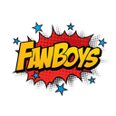 0x2a73cb91ed8983398f83082c093ac306cac209ff icon