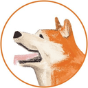 0x2a7e415c169ce3a580c6f374dc26f6aaad1eccfe icon