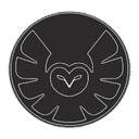 0x2a7f709ee001069771ceb6d42e85035f7d18e736 icon