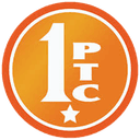 0x2a8e98e256f32259b5e5cb55dd63c8e891950666 icon