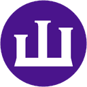 0x2a9d1dfc0174e8db66f1838bc251ada66cd76018 icon