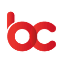 0x2ab05b915c30093679165bcdba9c26d8cd8bee99 icon