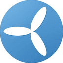 0x2ab6bb8408ca3199b8fa6c92d5b455f820af03c4 icon