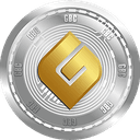 0x2acf7db66b767a431acfdfe9f8834ddf5835c53d icon