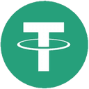 0x2acff9cc74b104cd8540e9a2f691f22d3bd924d7 icon