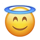 0x2ad128fbeff2b781d028148dec82bbe2498dc08e icon