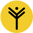 0x2ad180cbaffbc97237f572148fc1b283b68d8861 icon