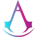 0x2ad8529da0488a7c2a1af1e22d1902f7ad2943eb icon