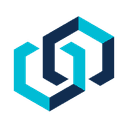 0x2adba23cf1252de095aced801e758b369ec10426 icon