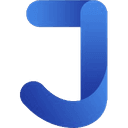 0x2ae965cd3d2b6d186e87d9586fc3bdbfc667cacc icon