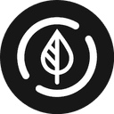 0x2aeabde1ab736c59e9a19bed67681869eef39526 icon