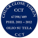 0x2b0979408914a819598da3784b82ec497673ff75 icon