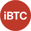 0x2b143041a6f8be9dcc66e9110178a264a223a3bd icon