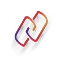 0x2b17b8927a8e9844b6ca11c5e0e818bb633c044d icon