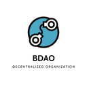 0x2b1eb94d2aed2dea74d85a6bac5f44df03b8dedb icon