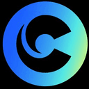 0x2b1f91afbac59fafb0e5eaa22e0ff0539e97eba8 icon