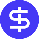 0x2b4200a8d373d484993c37d63ee14aee0096cd12 icon