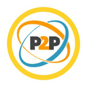 0x2b4395084e1068877502ead1ae004094f5a0b88f icon