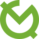 0x2b4f00249026d720c45c26de387ffa0fa7bc7195 icon