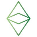 0x2b5ca2f9510cf1e3595ff219f24d75d4244585ea icon