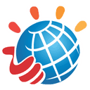 0x2b6ff53fc2493ccd5202d80a6c439741414c5ff2 icon