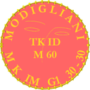 0x2b757fa0630a4d1f9b01a3765e8fb00ee80a85dd icon