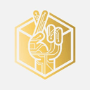 0x2b867efd2de4ad2b583ca0cb3df9c4040ef4d329 icon