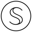 0x2b89bf8ba858cd2fcee1fada378d5cd6936968be icon