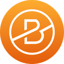 0x2ba8349123de45e931a8c8264c332e6e9cf593f9 icon