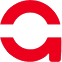 0x2baac9330cf9ac479d819195794d79ad0c7616e3 icon