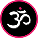 0x2baecdf43734f22fd5c152db08e3c27233f0c7d2 icon