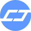 0x2bba3cf6de6058cc1b4457ce00deb359e2703d7f icon