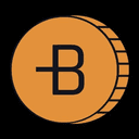 0x2bc46eb4ae80ddd9c8a6e064c74327c8244d88e2 icon