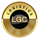 0x2bc8b955f6a0ed5a9d4146ded61aec0bb74ecf67 icon