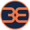 0x2bda5b625d3b50848e8563480ed50ec782dd42ee icon