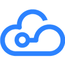 0x2bdbf15d055899a767f5459a151bed15fb8fd2f6 icon