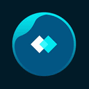 0x2bdc0d42996017fce214b21607a515da41a9e0c5 icon