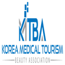 0x2bdd6c9bf1bf396a37501aae53751b9946b503da icon