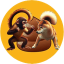 0x2be8e422cb4a5a7f217a8f1b0658952a79132f28 icon