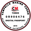 0x2bedccb60424f73a60474c4f350c023ed4a31044 icon