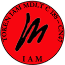 0x2c0459c5f9aa610e7a49aad0988f6a208b60b555 icon