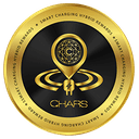 0x2c05c327de82fd198b1338dcbf43af9dbaf1b24f icon