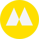 0x2c2ad243e228405a0331c946c655b2ae6c9cf457 icon